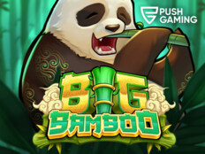 Bitcoin casino list26